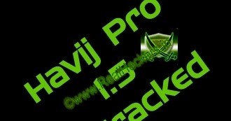 download havij 1.17 pro cracked